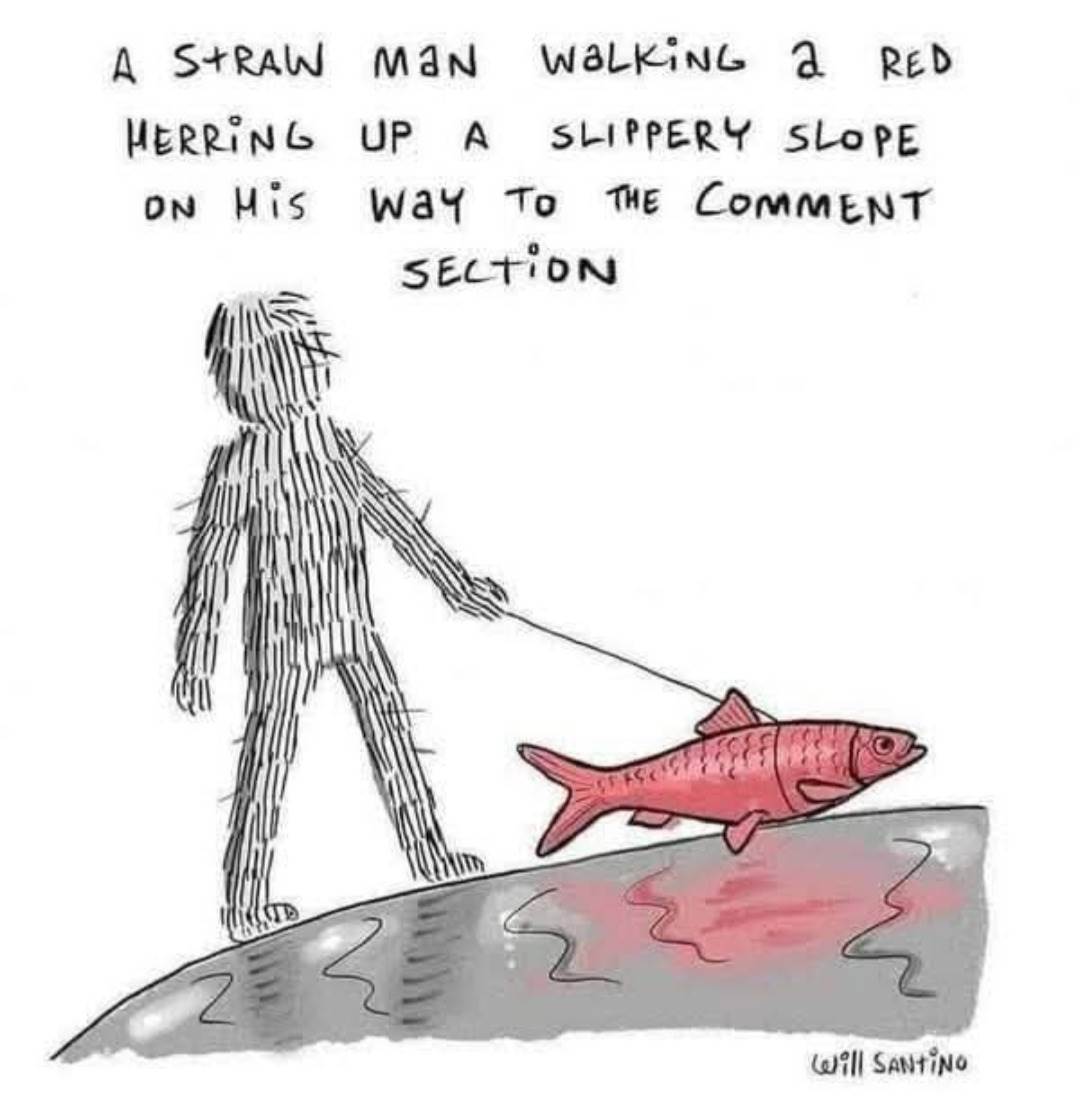 Screenshot20250202-222526