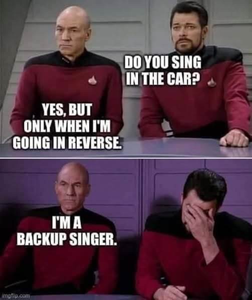 47693201310533616168087138646322834032078171n