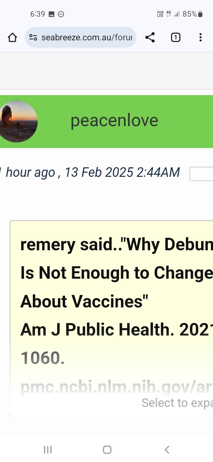 Screenshot20250213-063944Chrome