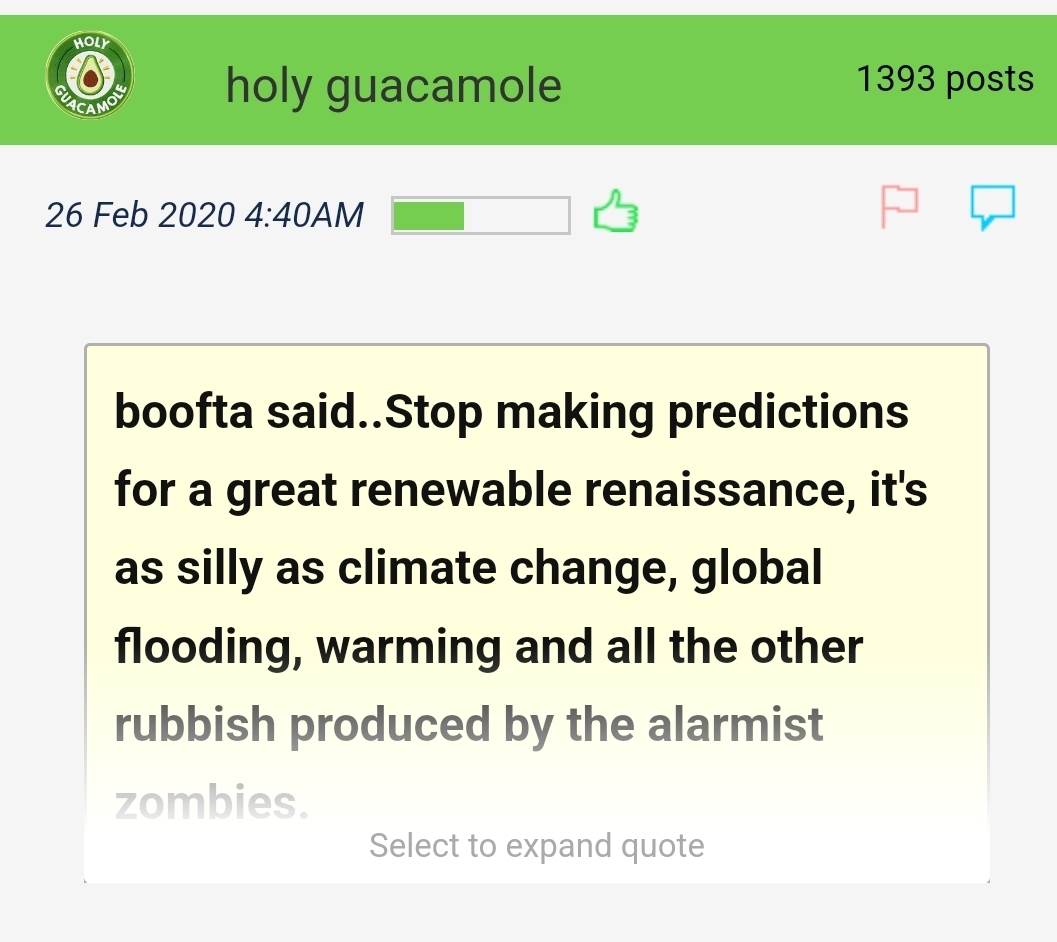 SmartSelect20250213111946Chrome