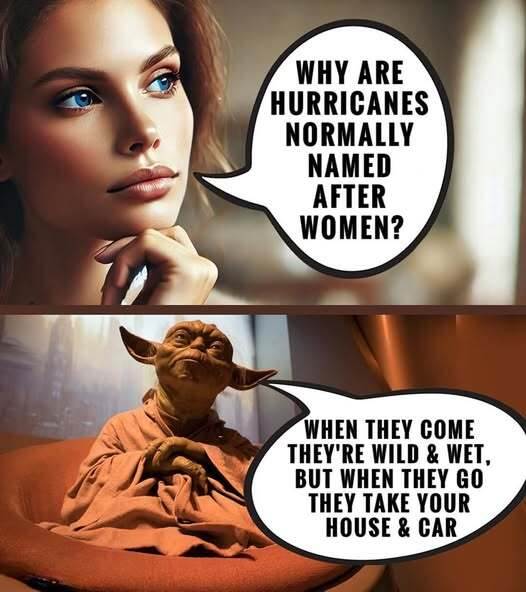 4779966131221927615321678467647264216593135814n