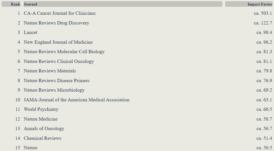 Screenshot 2025-02-17 193655