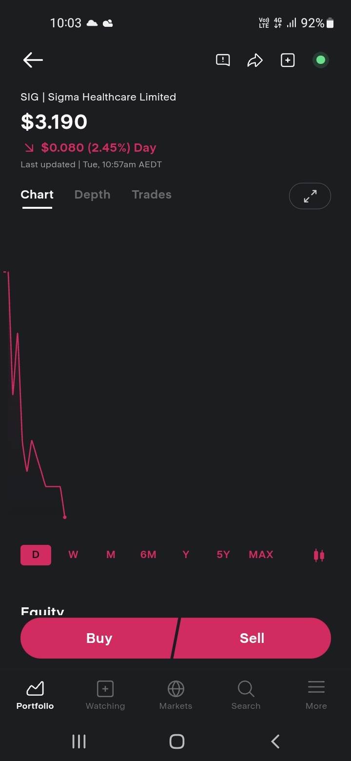 Screenshot20250218-100320Stake