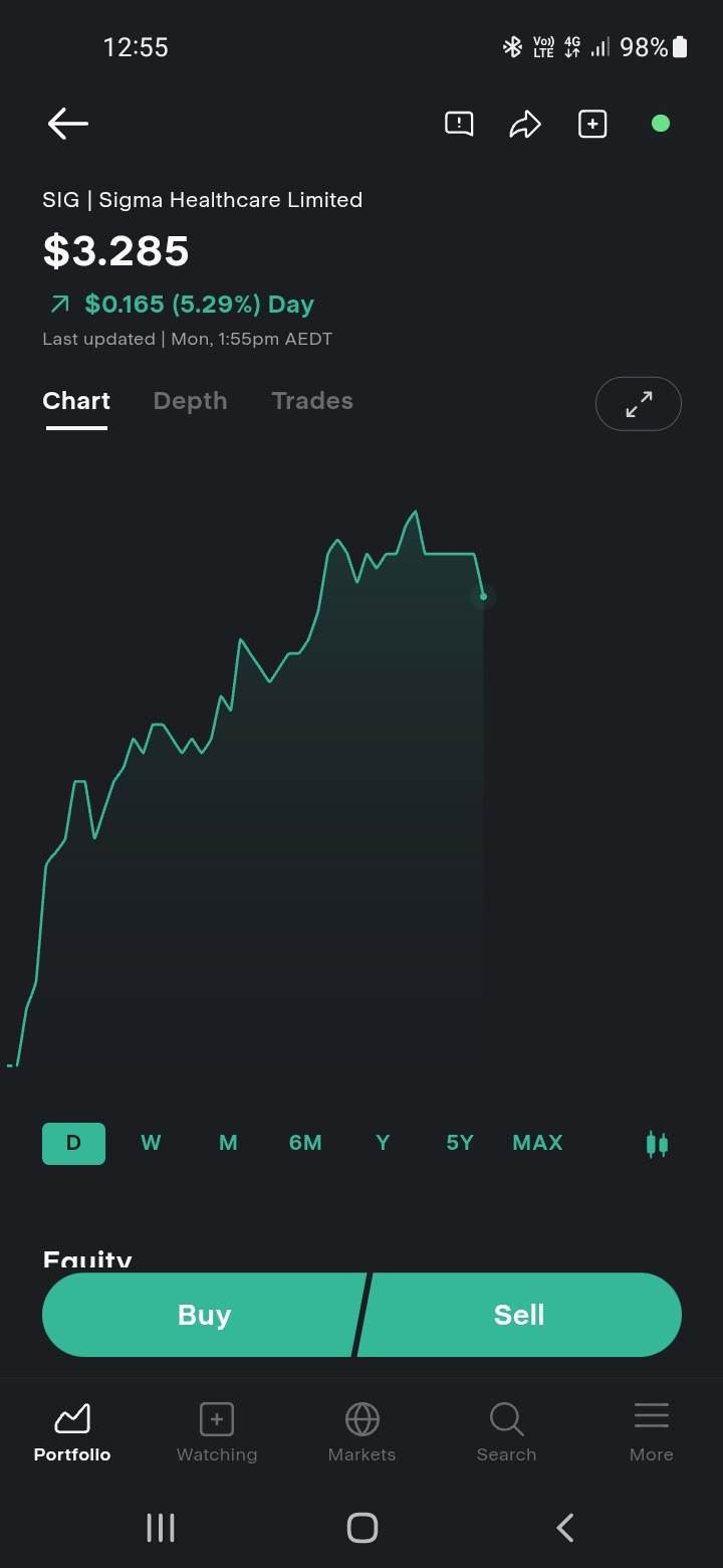 Screenshot20250217-125542Stake