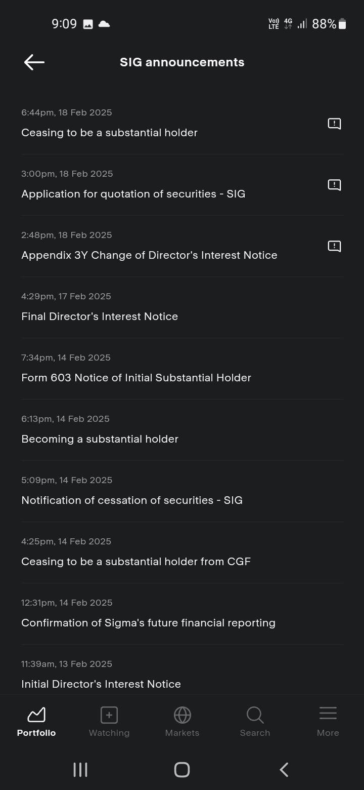 Screenshot20250218-210950Stake