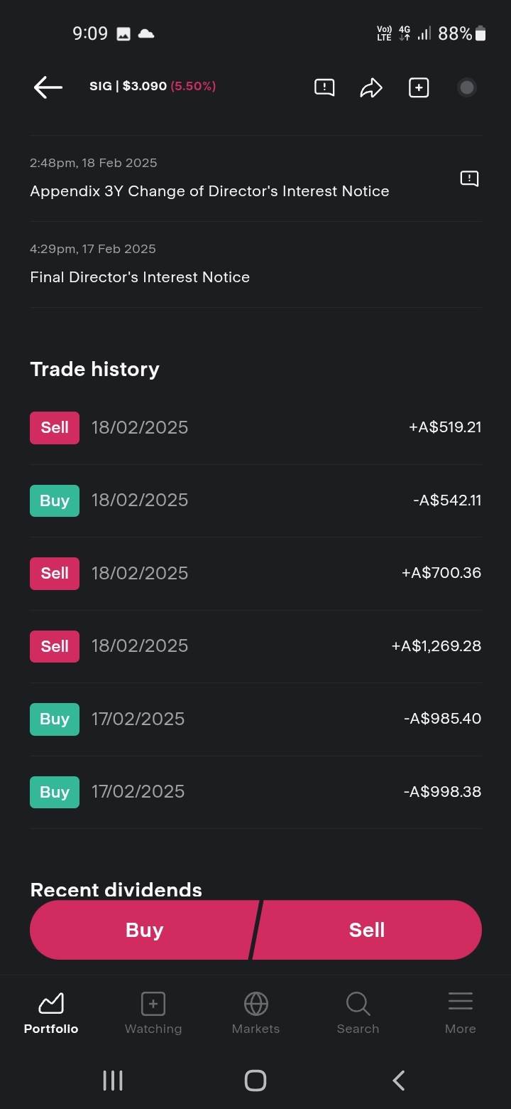 Screenshot20250218-210929Stake