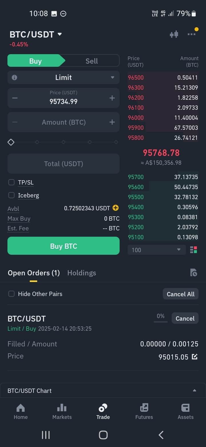 Screenshot20250218-220813Binance