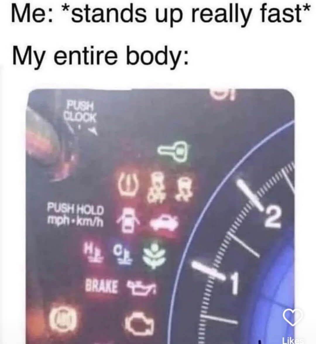 48074364013655273511375934470055298667245859n