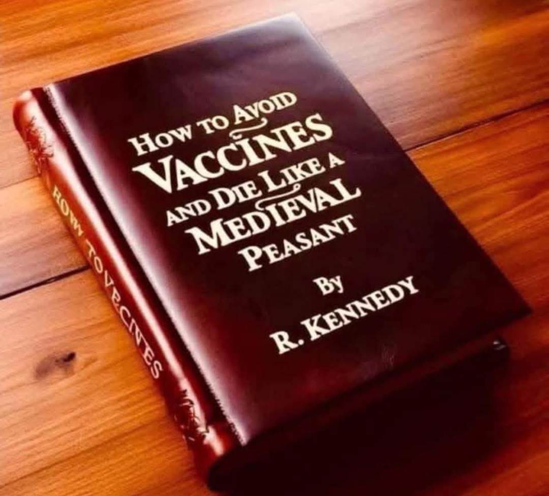 Screenshot20250218-065534