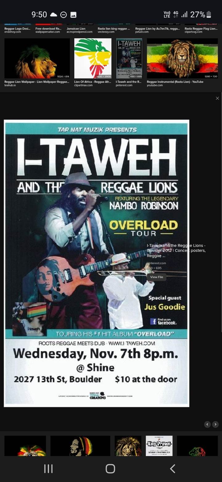 Screenshot20250219-215034Chrome