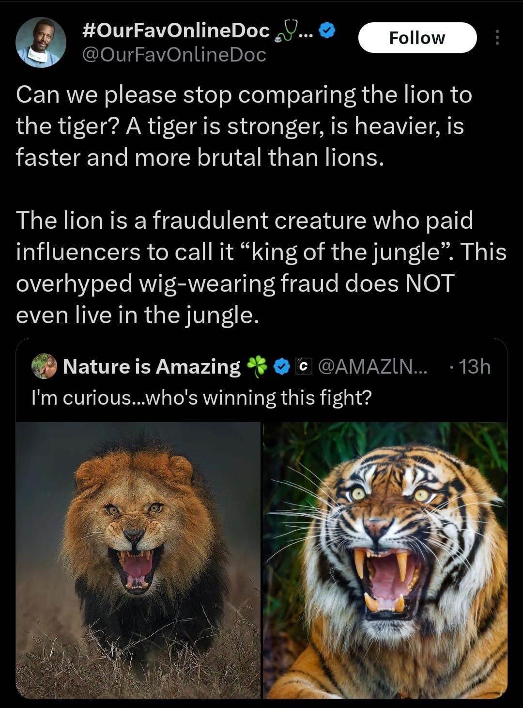 wig-wearing-im-never-going-to-look-at-a-lion-the-same-way-v0-pzanamvyn4ke1