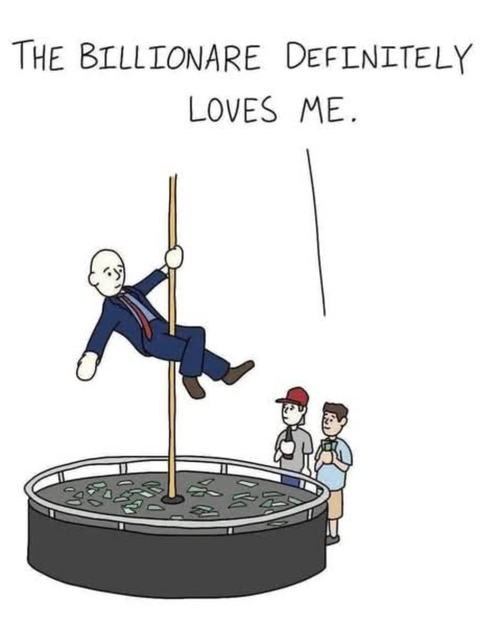 Screenshot20250210-065932