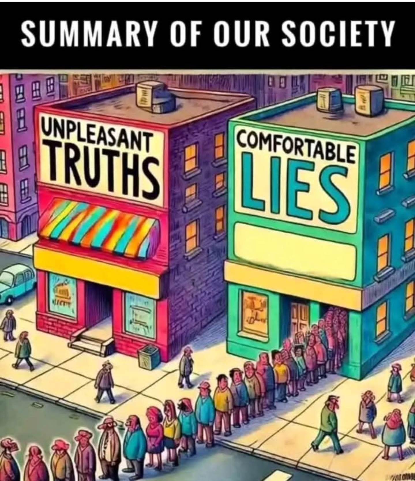 Screenshot20250222182852Facebook