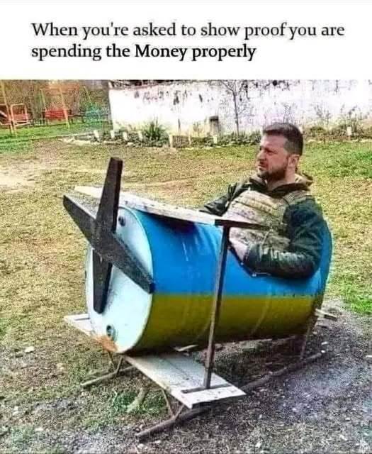 4808771789450874244761411570141420530675460n