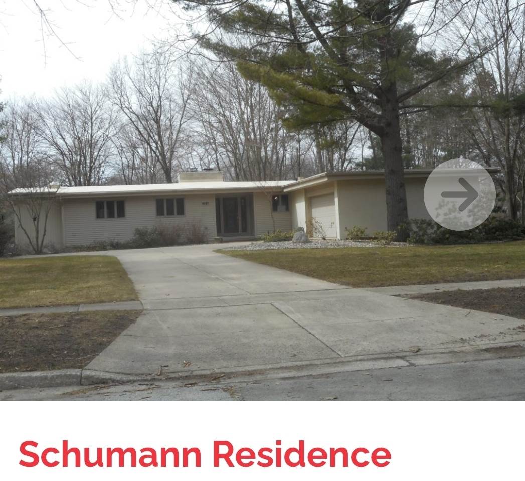 Screenshot20250224203947Chrome