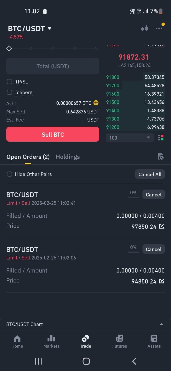 Screenshot20250225-110258Binance