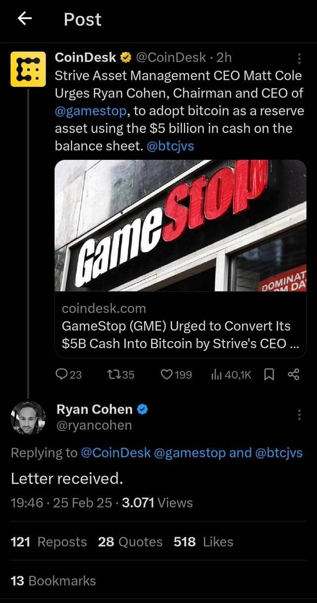 ryan-cohen-on-x-v0-o7arz9p20cle1