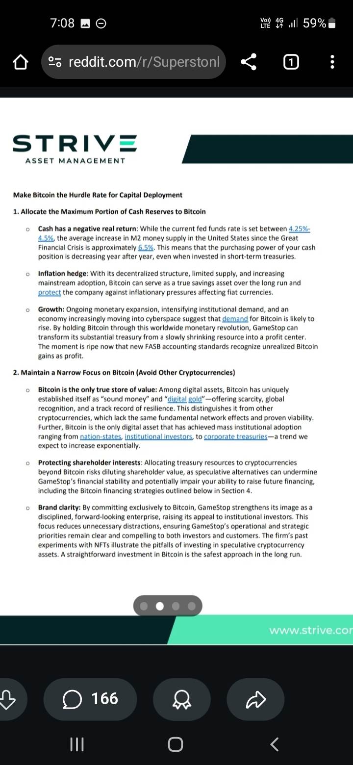 Screenshot20250226-070811Chrome