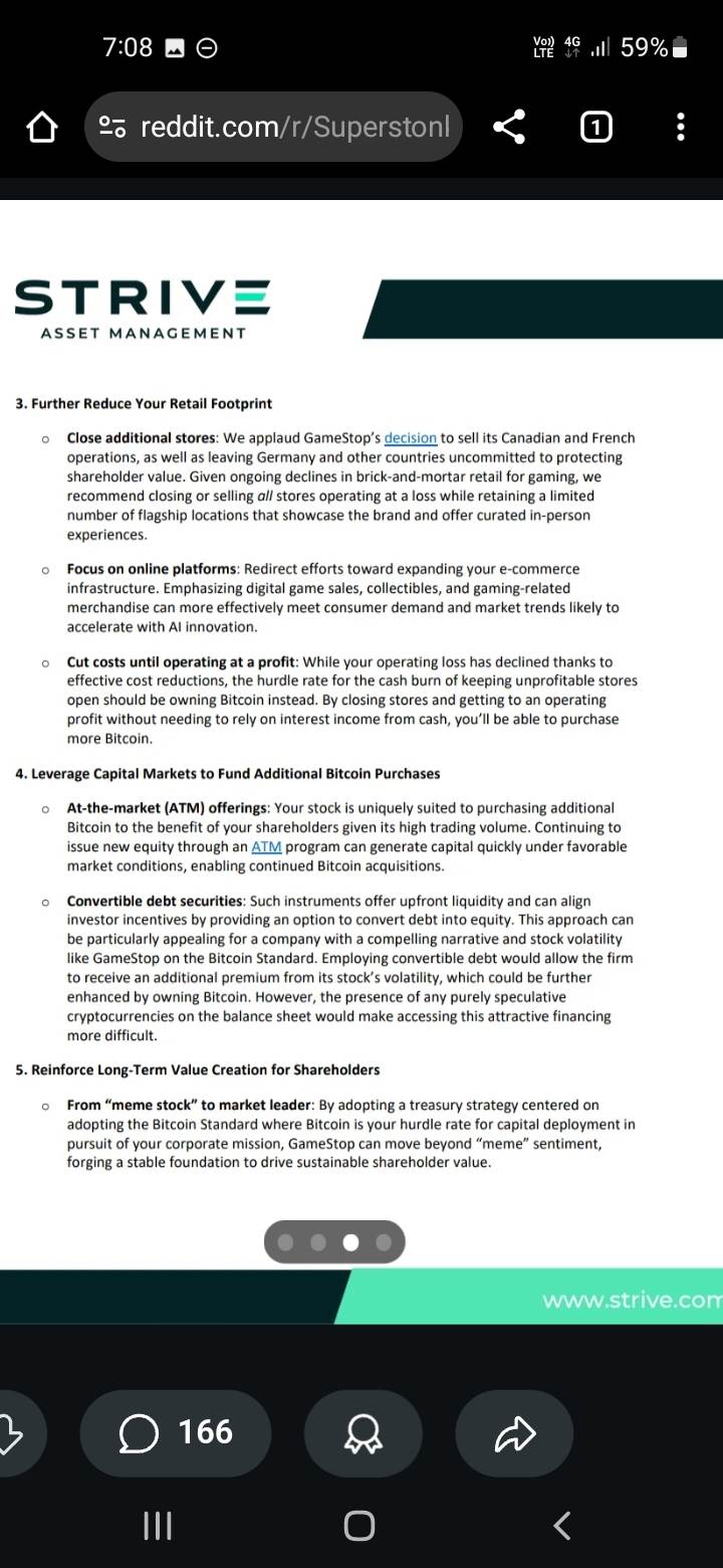 Screenshot20250226-070817Chrome