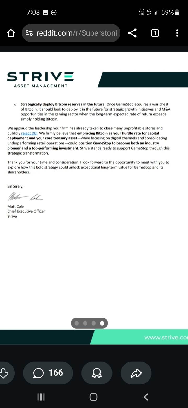 Screenshot20250226-070822Chrome