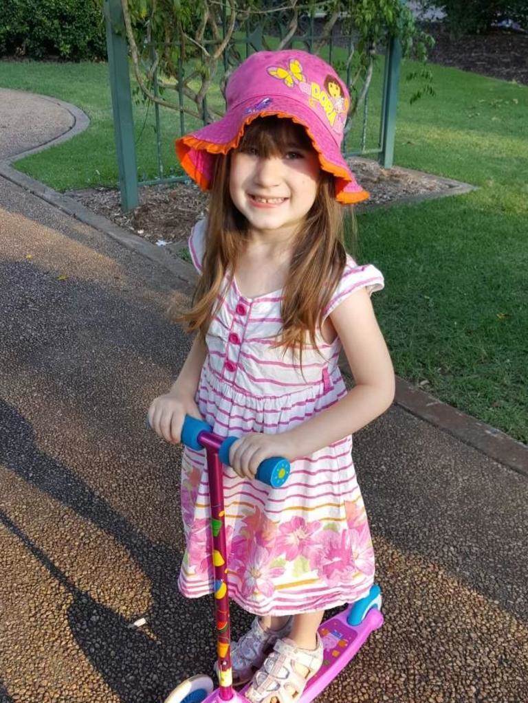 7f8386c698dfd1dbefd209a4d1142b06