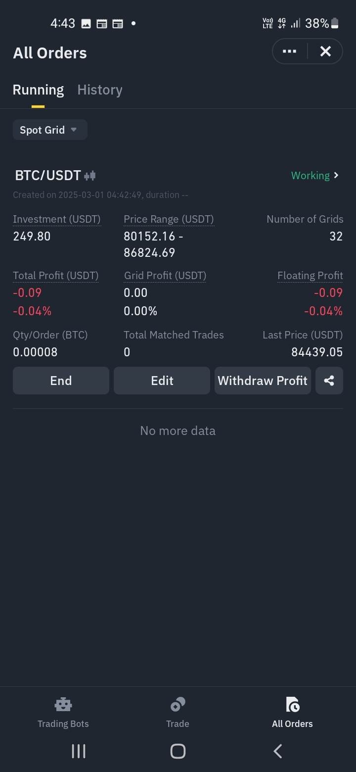 Screenshot20250301-044316Binance