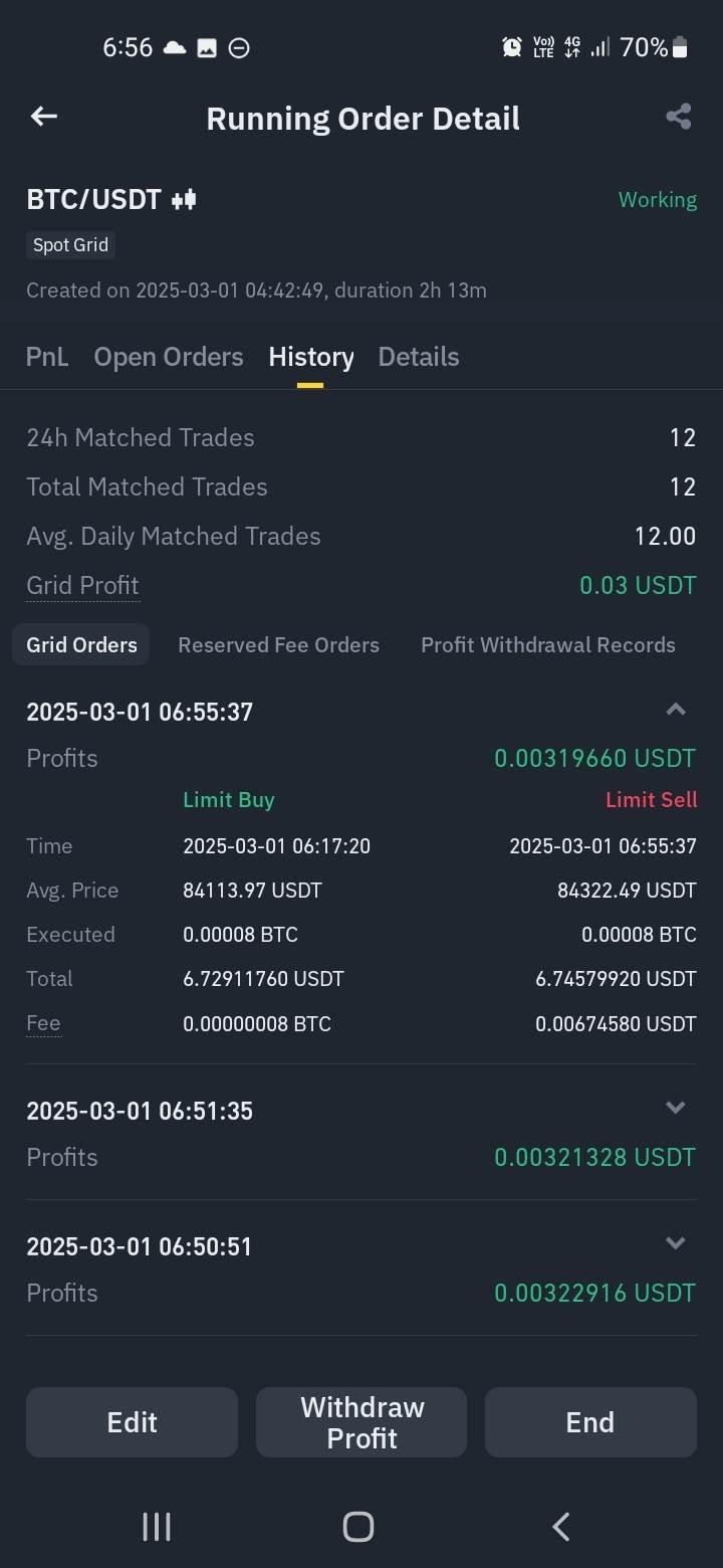 Screenshot20250301-065700Binance