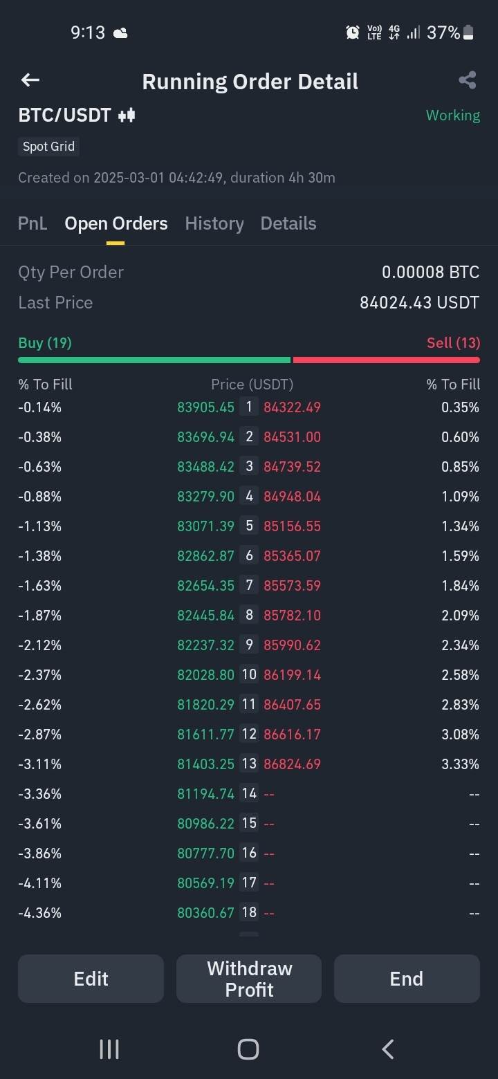 Screenshot20250301-091316Binance