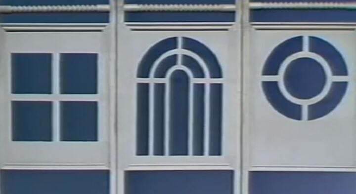 play-school-fb-2232220179