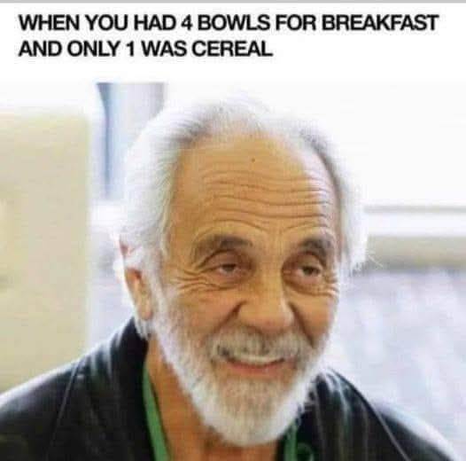 48058109712000789214876295404697290343420381n