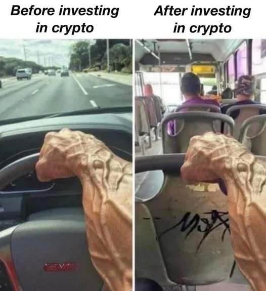 48128107612332212281619983486522770376682792n