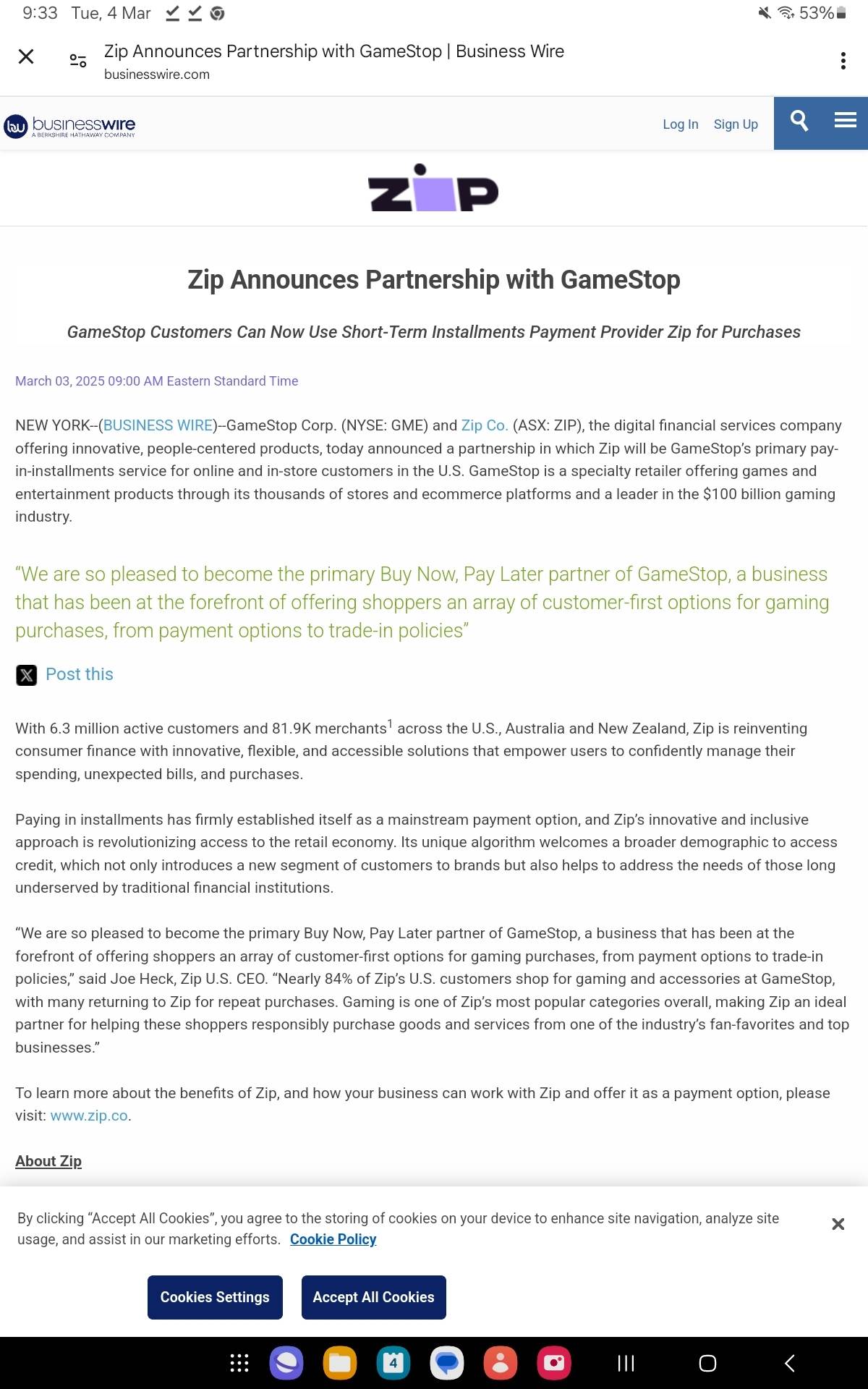 Screenshot20250304093351Chrome