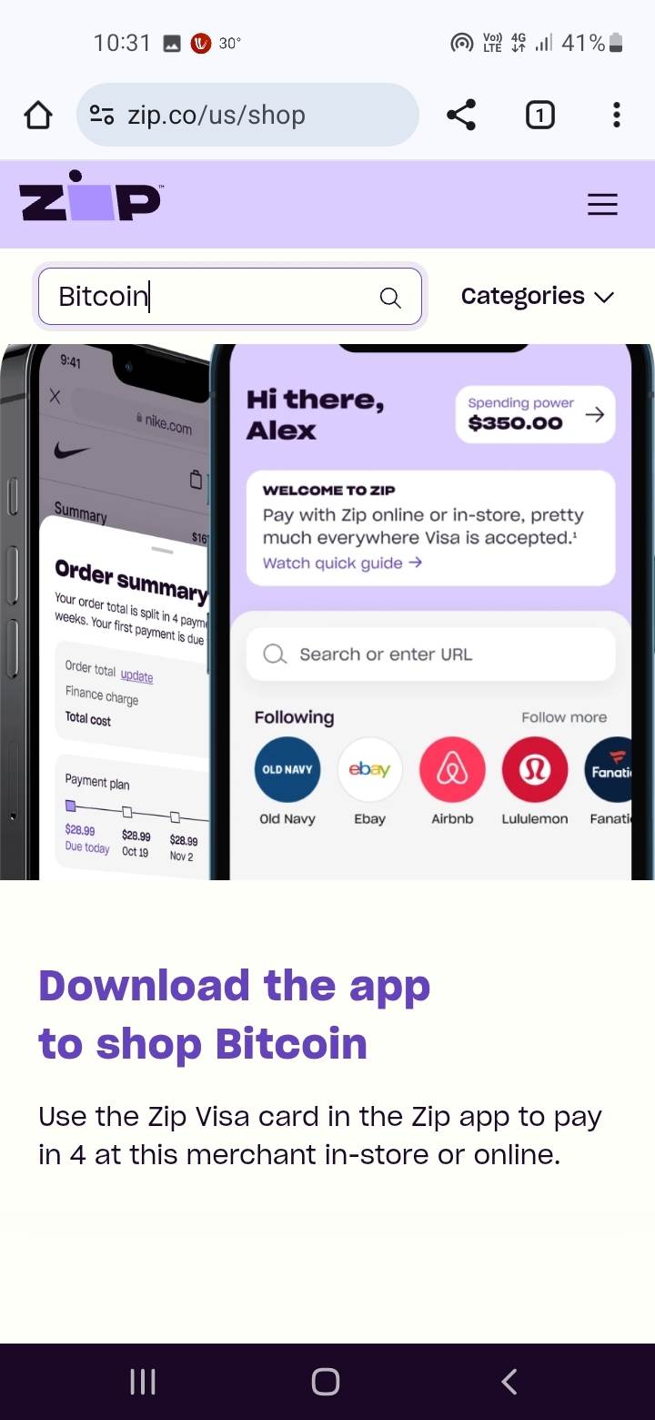 Screenshot20250304-103132Chrome