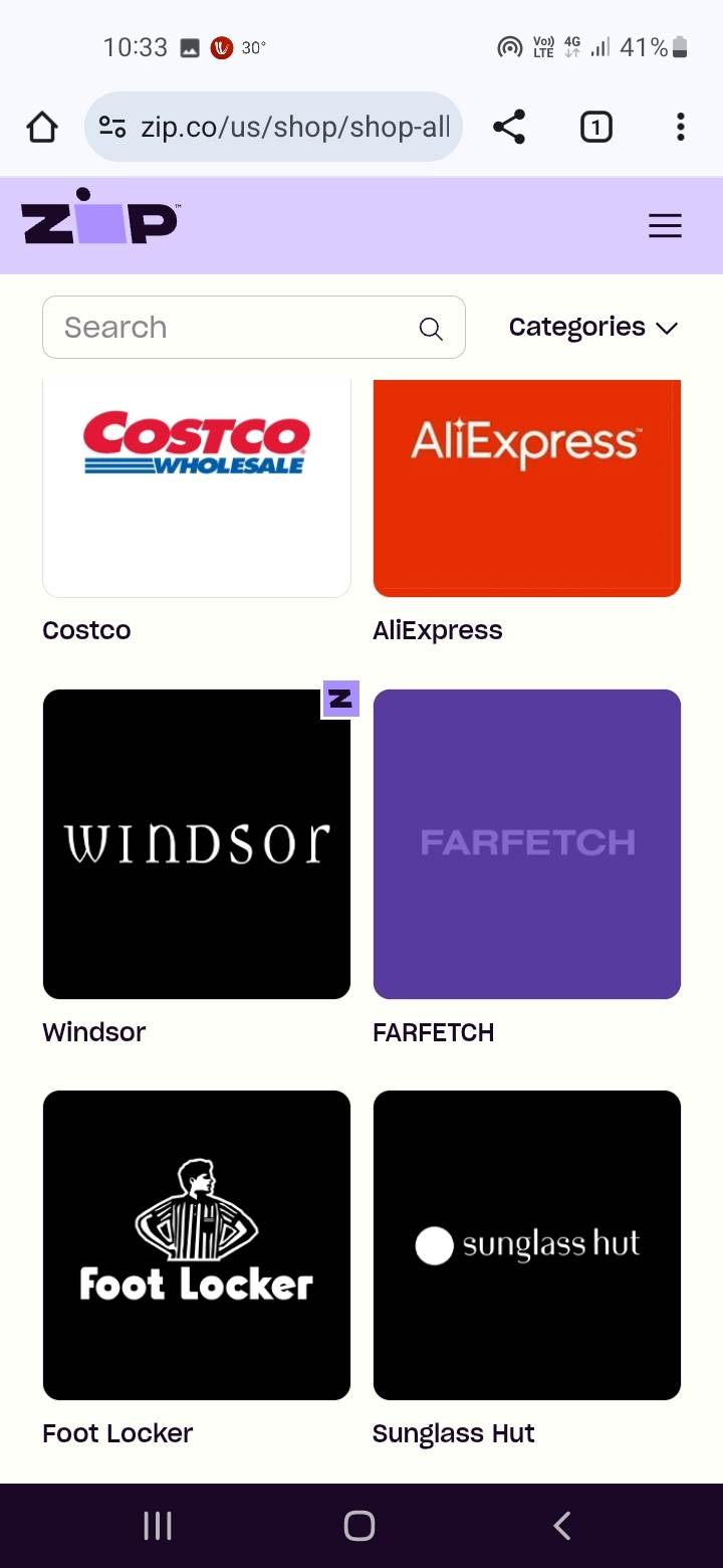 Screenshot20250304-103304Chrome