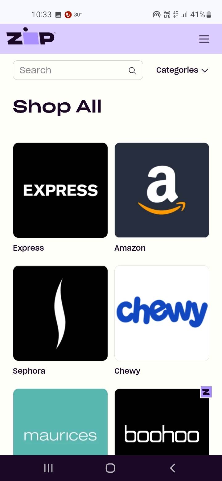 Screenshot20250304-103316Chrome