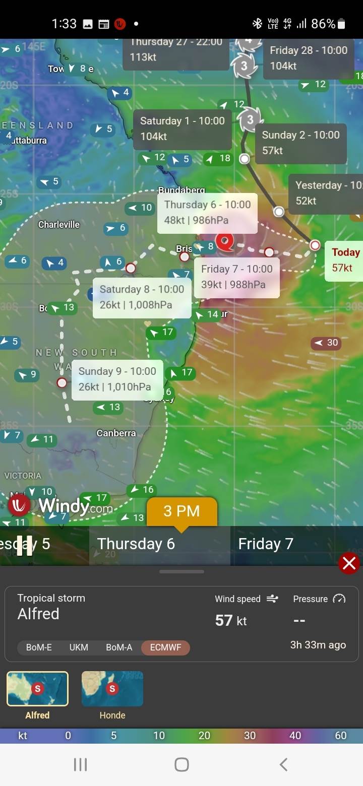 Screenshot20250304-133342Windy