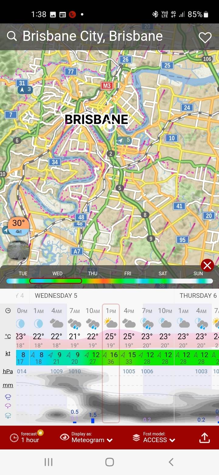 Screenshot20250304-133811Windy