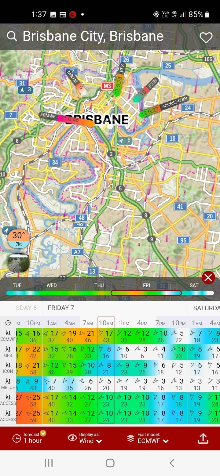 Screenshot20250304-133712Windy