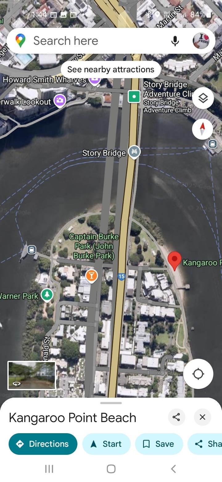 Screenshot20250304-134444Maps