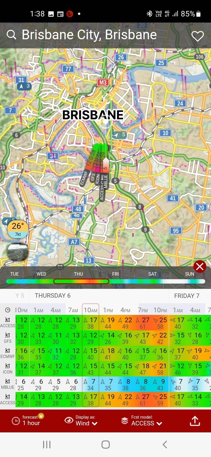 Screenshot20250304-133841Windy