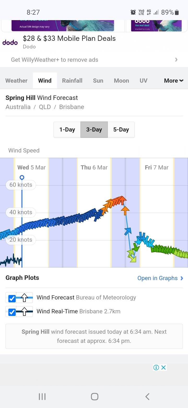 Screenshot20250305-082736Chrome