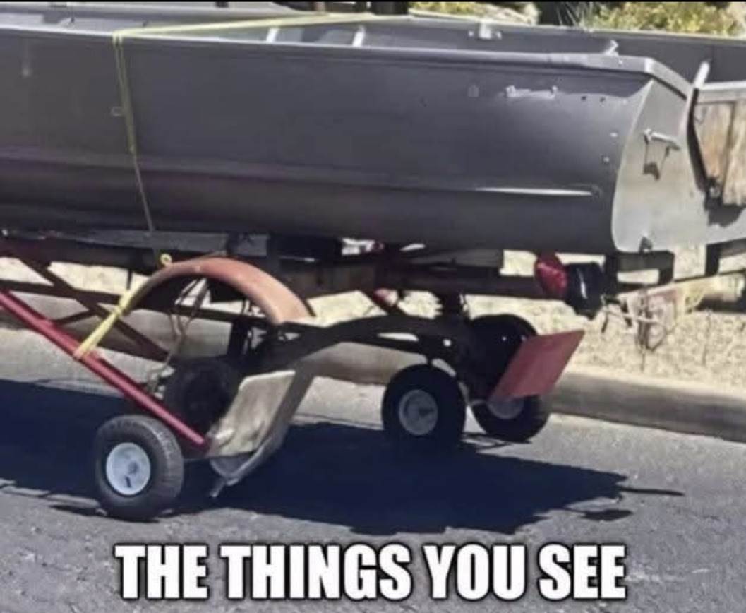 Screenshot20250305-131123