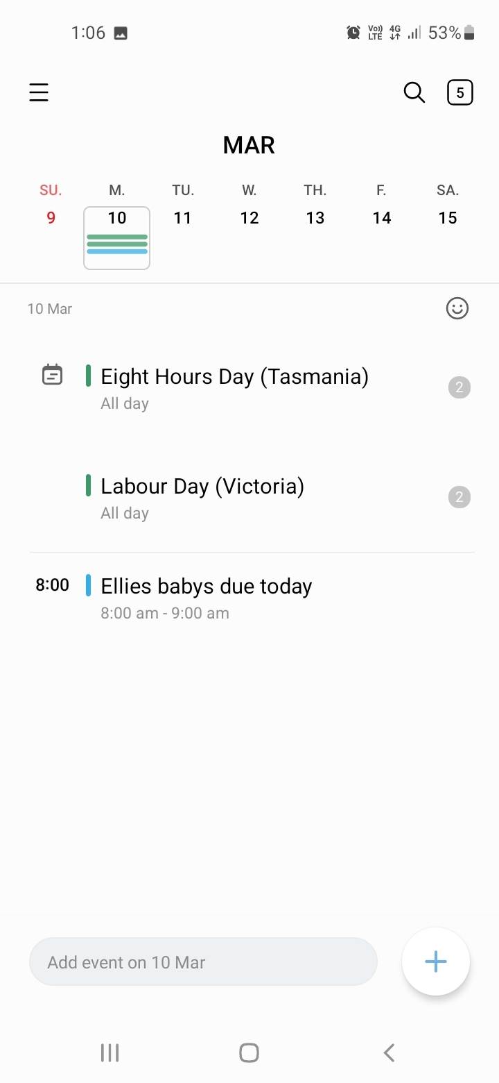 Screenshot20250305-130627Calendar
