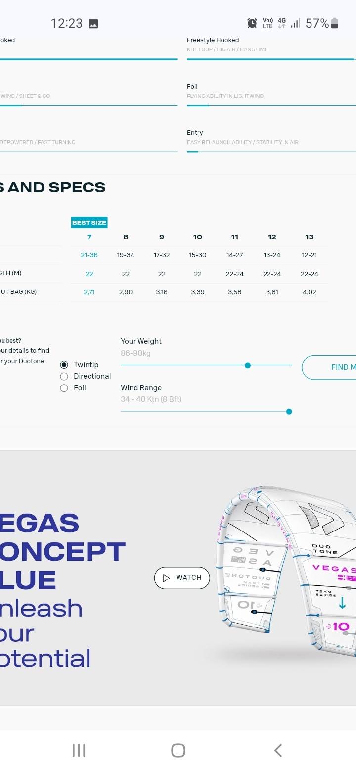 Screenshot20250305-122350Chrome