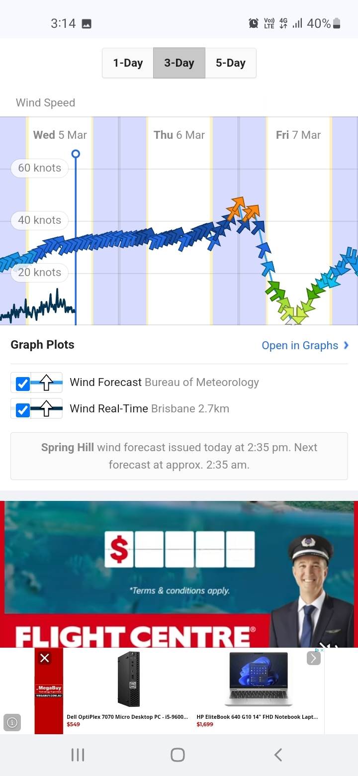 Screenshot20250305-151450Chrome