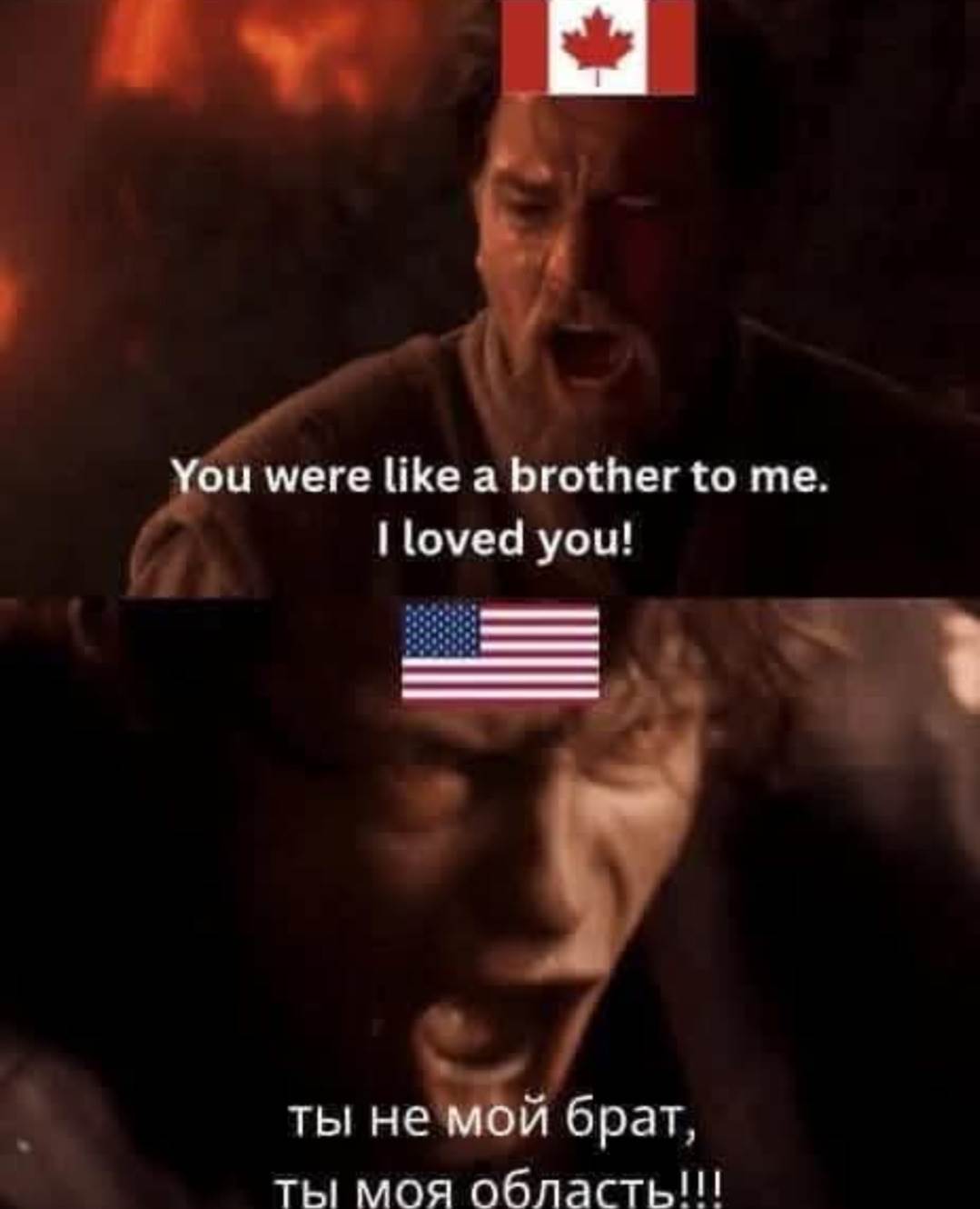 Screenshot20250305-171022