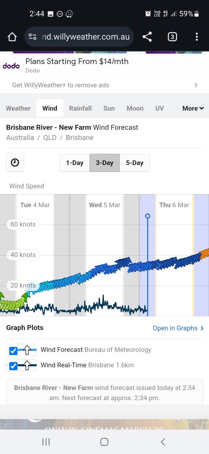 Screenshot20250306-024438Chrome