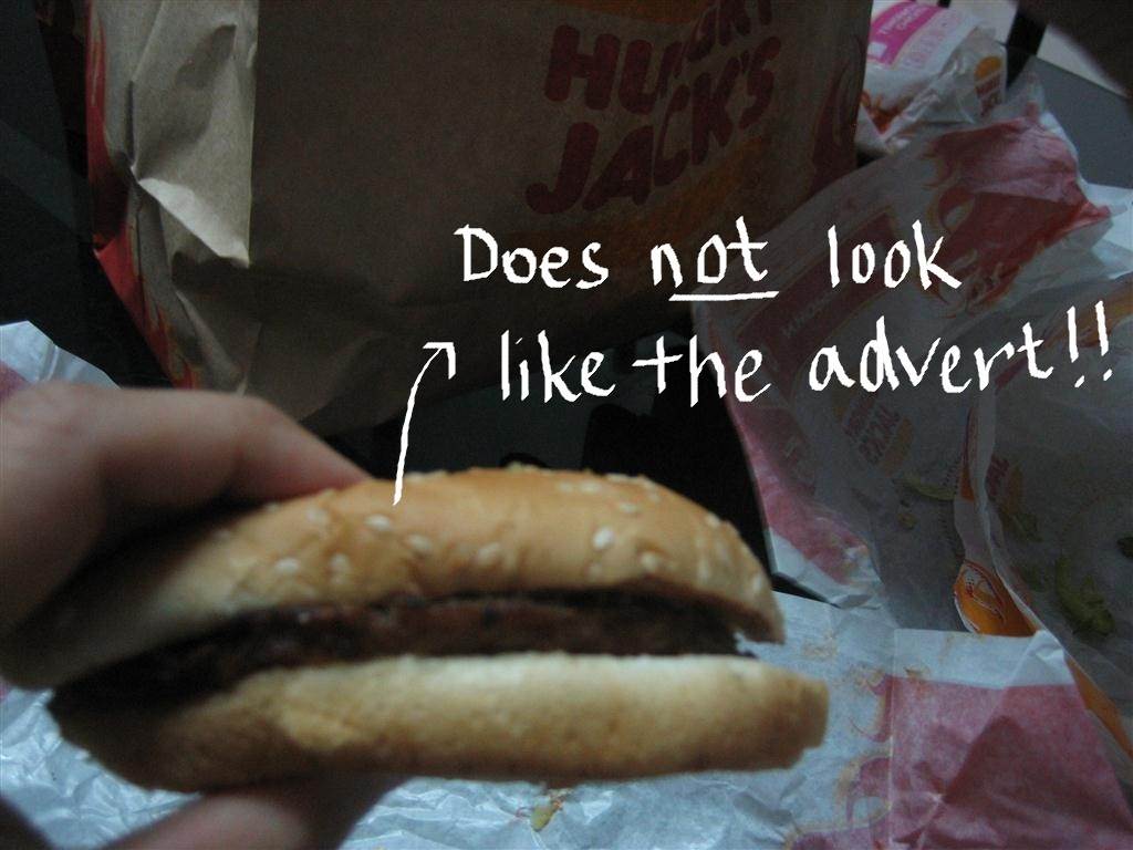 smg+Hungry+Jacks+grilled+chicken+burger+%281%29-1100342011