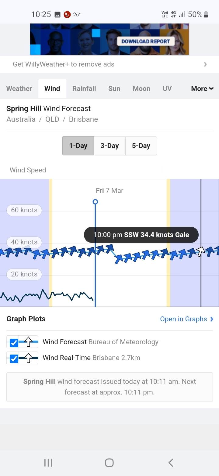 Screenshot20250307-102504Chrome