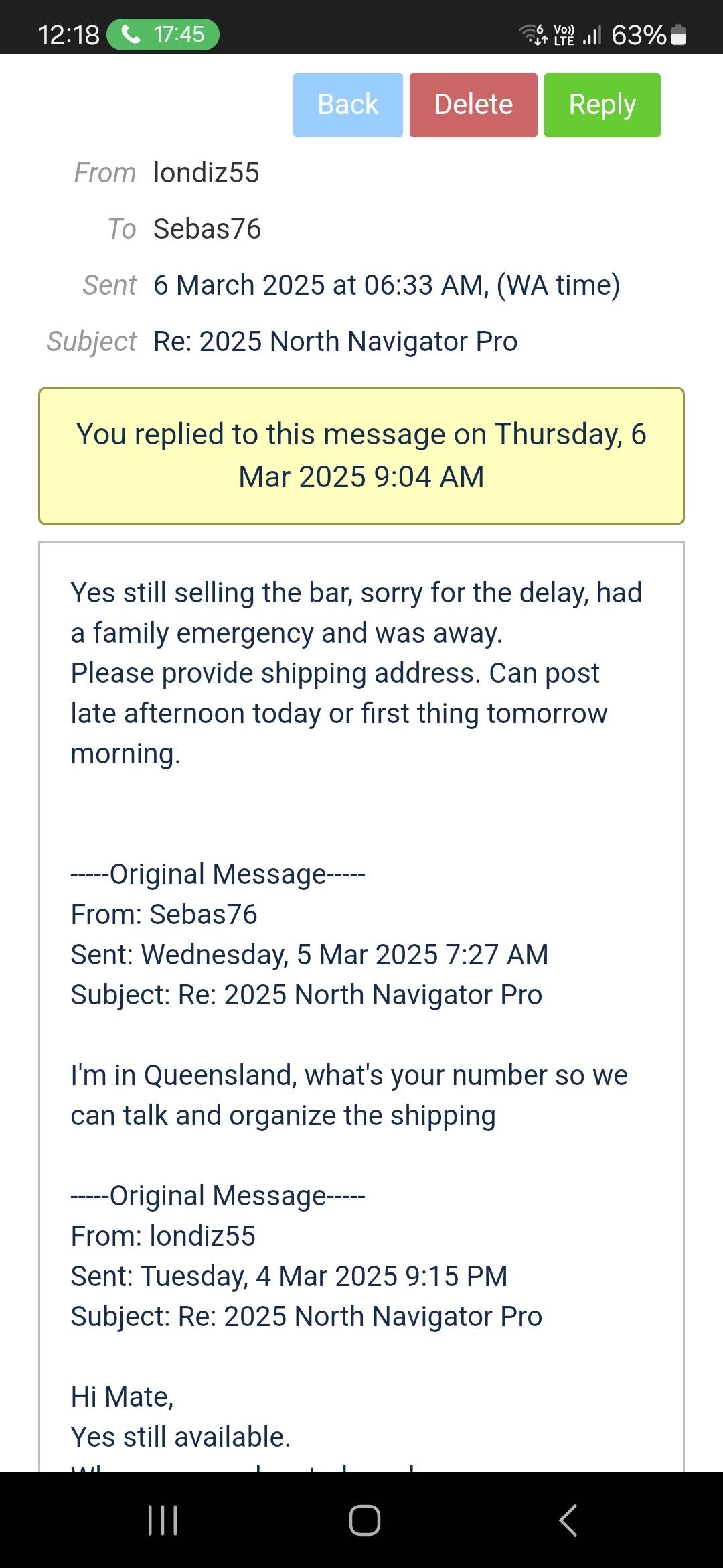 Screenshot20250306121844Brave - Nightly
